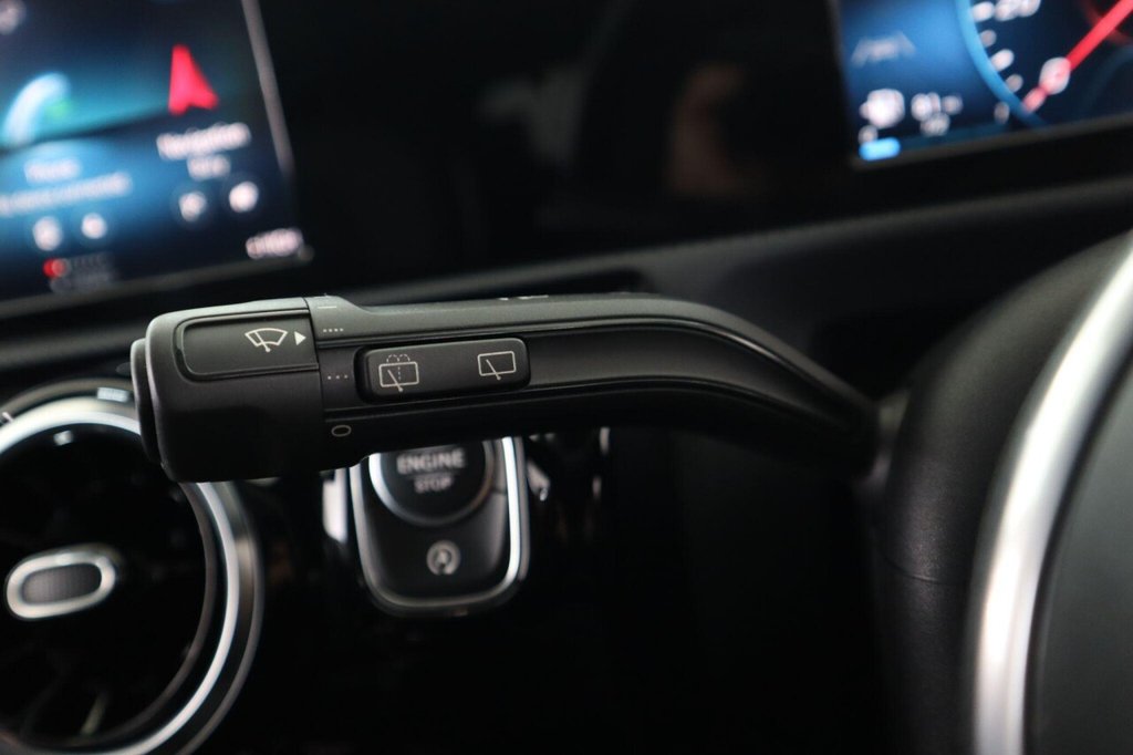 Used Mercedes-Benz A-Class 2019 for sale - 76582891: Photo 19