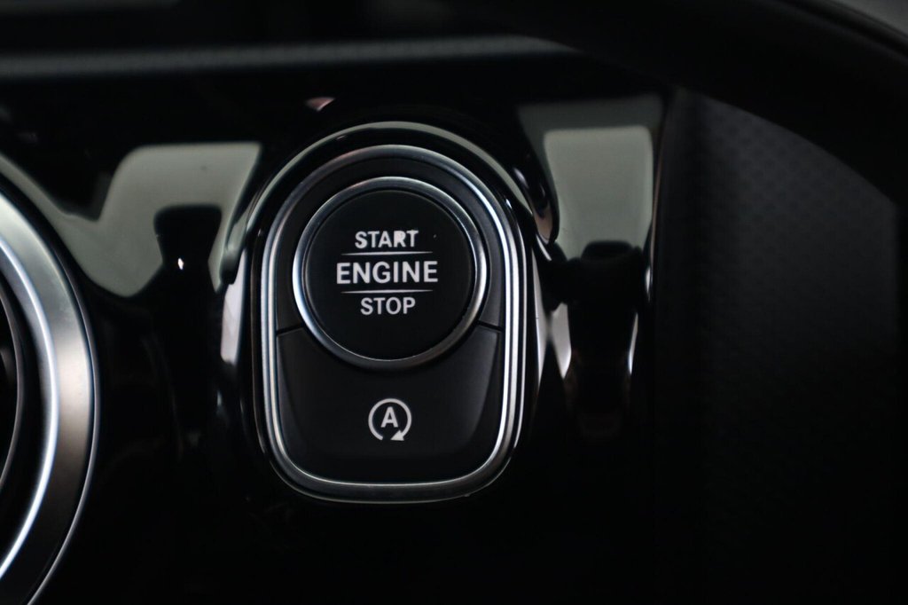 Used Mercedes-Benz A-Class 2019 for sale - 76582891: Photo 20