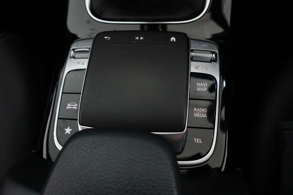 Used Mercedes-Benz A-Class 2019 for sale - 76582891: Photo 22