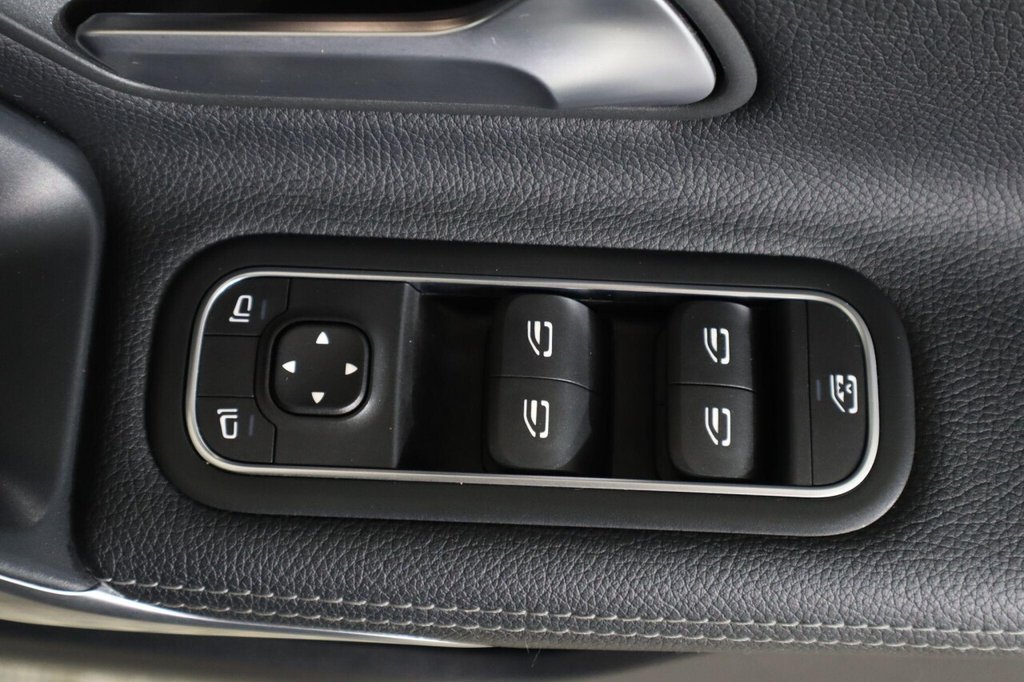 Used Mercedes-Benz A-Class 2019 for sale - 76582891: Photo 24