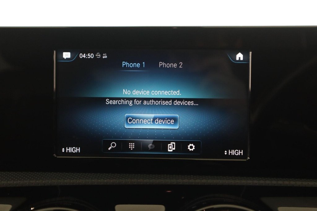 Used Mercedes-Benz A-Class 2019 for sale - 76582891: Photo 30