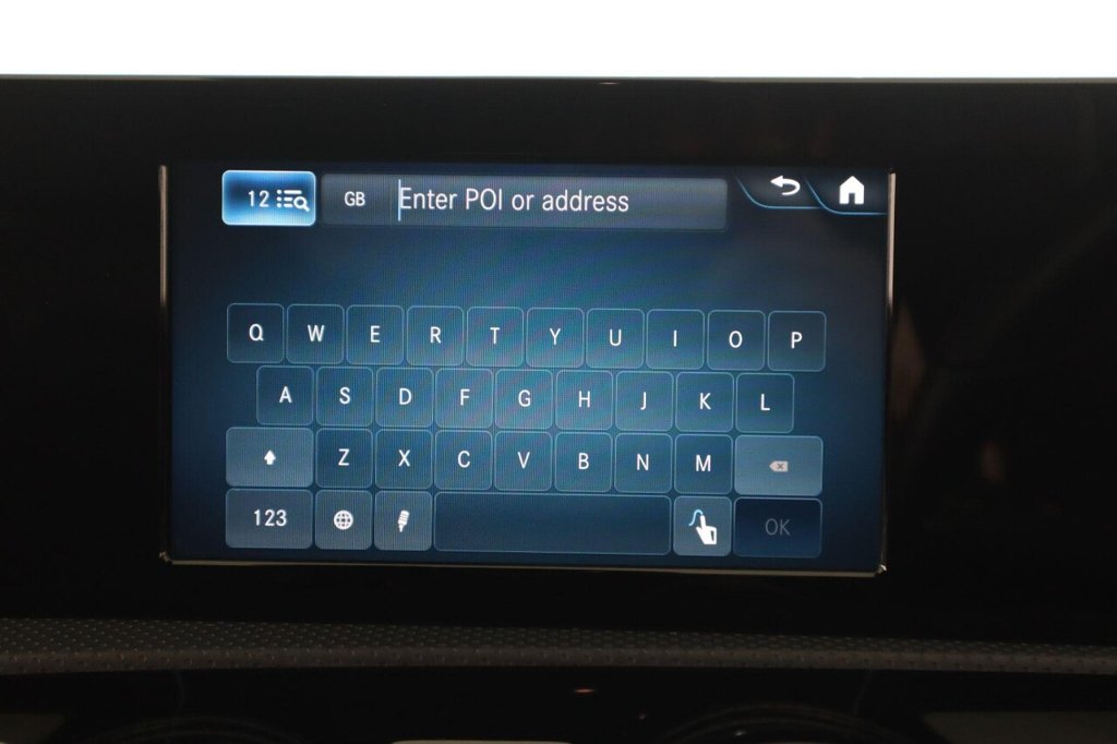 Used Mercedes-Benz A-Class 2019 for sale - 76582891: Photo 33