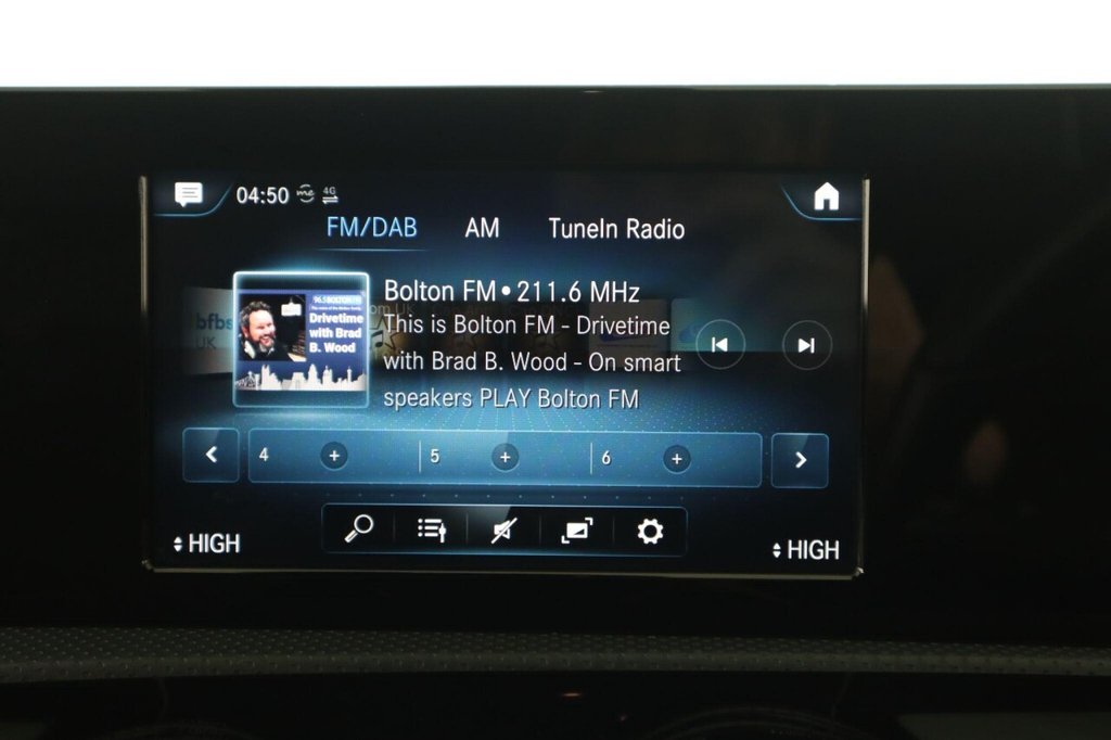 Used Mercedes-Benz A-Class 2019 for sale - 76582891: Photo 34