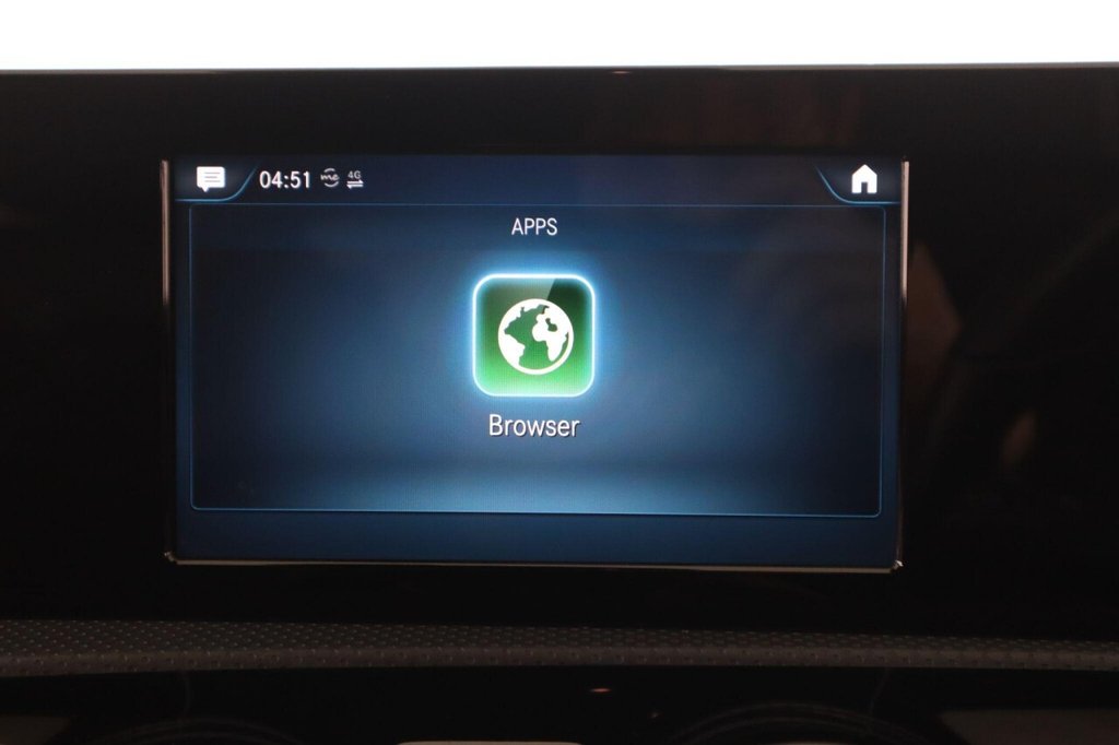 Used Mercedes-Benz A-Class 2019 for sale - 76582891: Photo 38