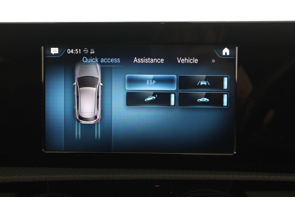 Used Mercedes-Benz A-Class 2019 for sale - 76582891: Photo 40