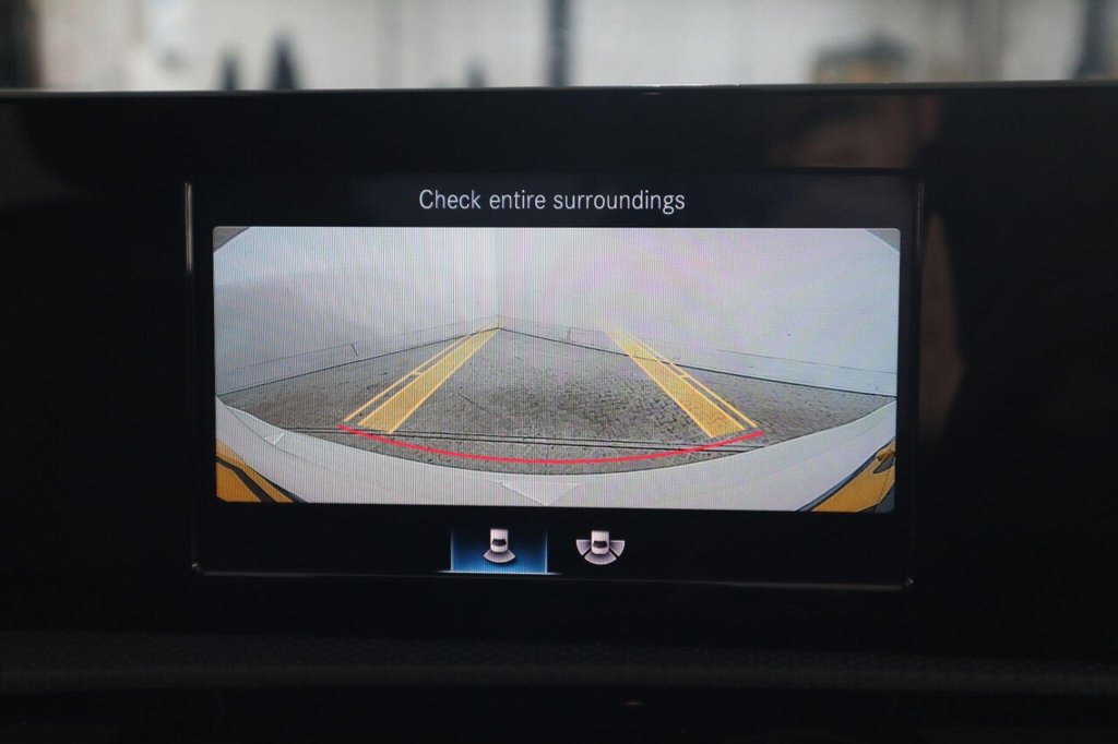 Used Mercedes-Benz A-Class 2019 for sale - 76582891: Photo 45