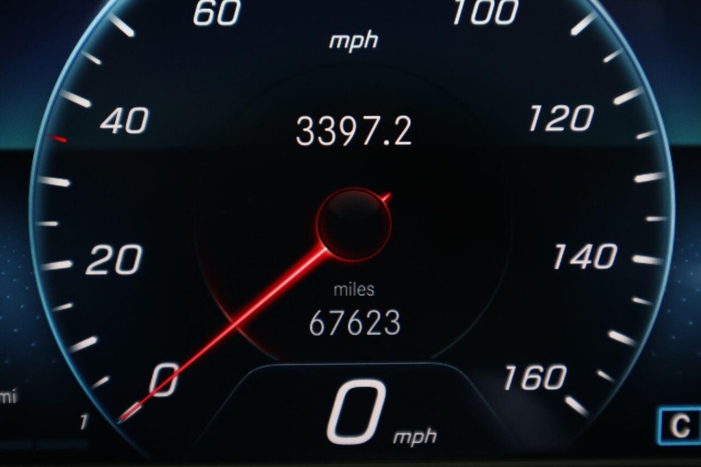 Used Mercedes-Benz A-Class 2019 for sale - 76582891: Photo 46