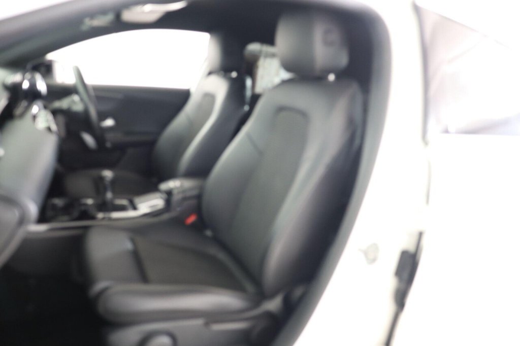 Used Mercedes-Benz A-Class 2019 for sale - 76582891: Photo 49