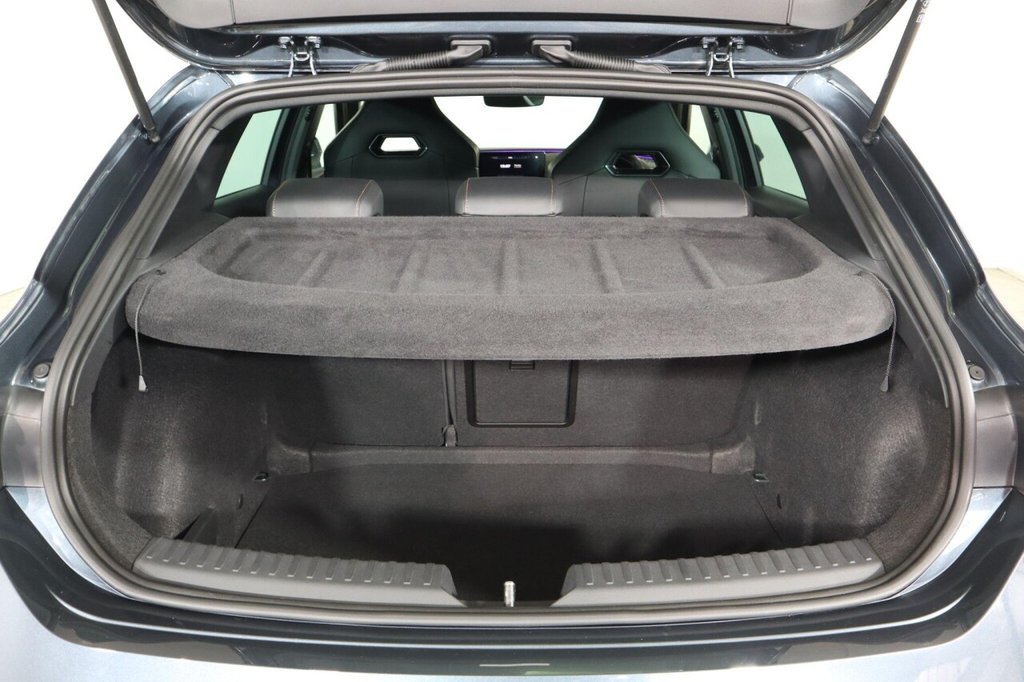 Vehicle 50