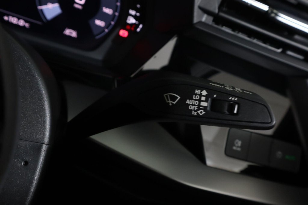 Used Audi A3 2023 for sale - 76396470: Photo 19