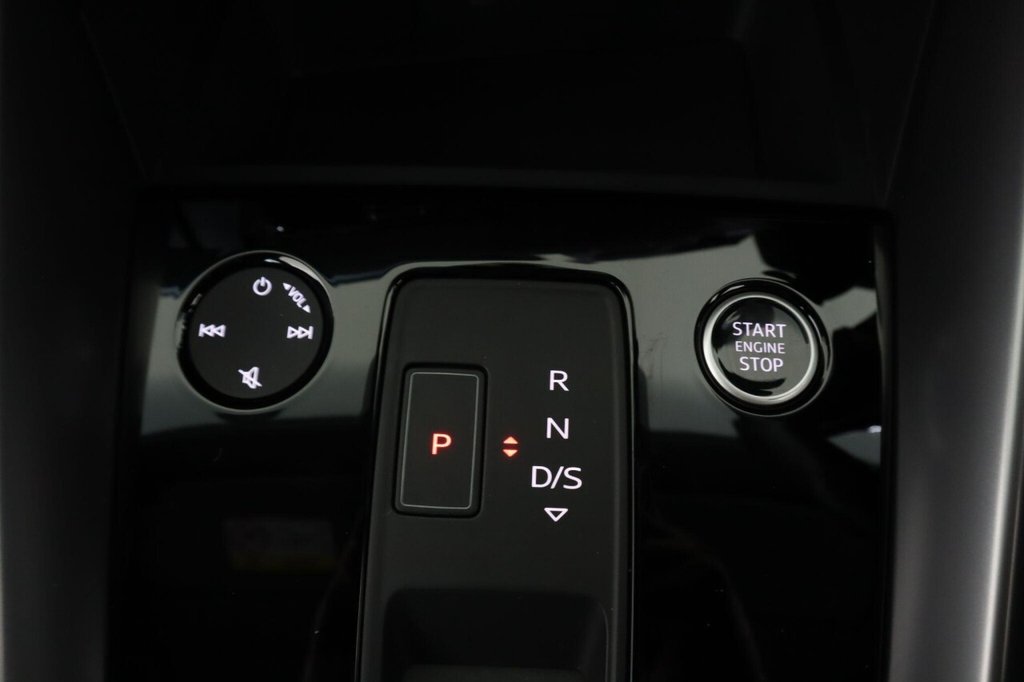 Used Audi A3 2023 for sale - 76396470: Photo 23