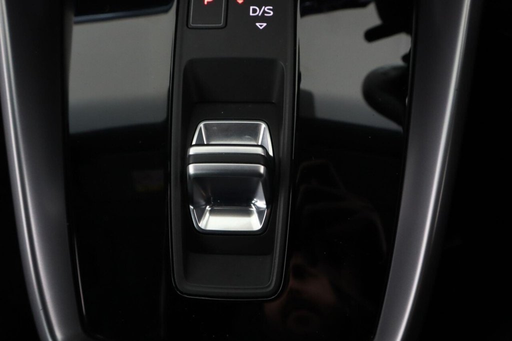 Used Audi A3 2023 for sale - 76396470: Photo 24