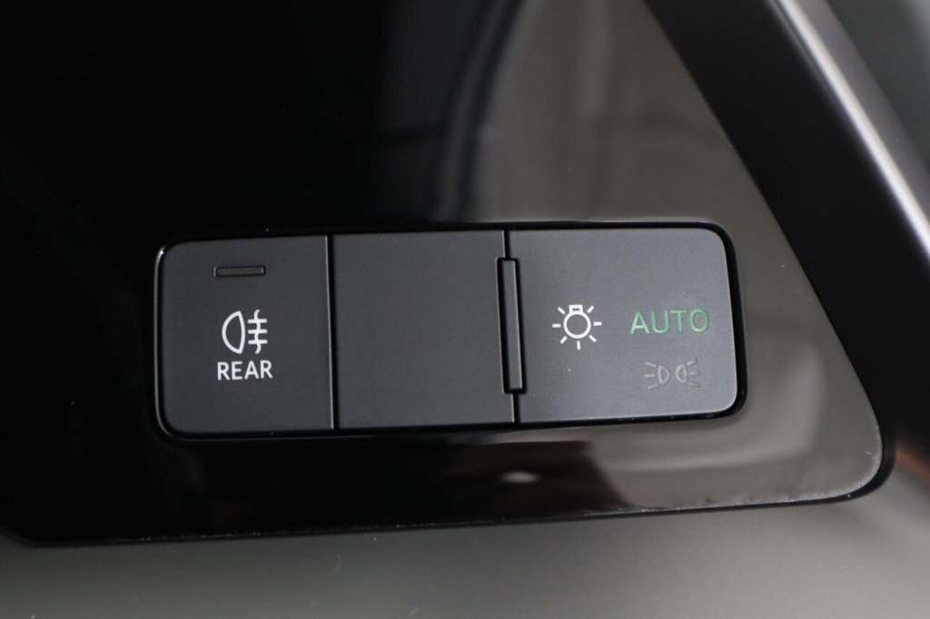 Used Audi A3 2023 for sale - 76396470: Photo 25