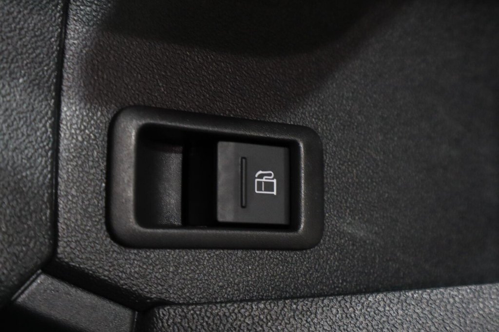 Used Audi A3 2023 for sale - 76396470: Photo 26