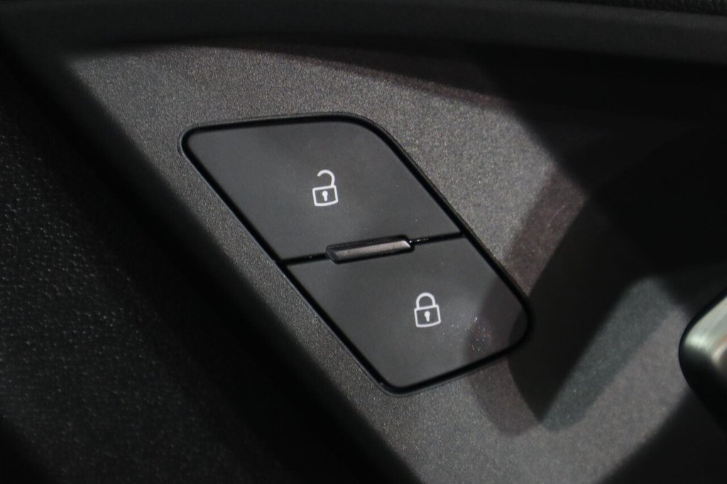 Used Audi A3 2023 for sale - 76396470: Photo 27