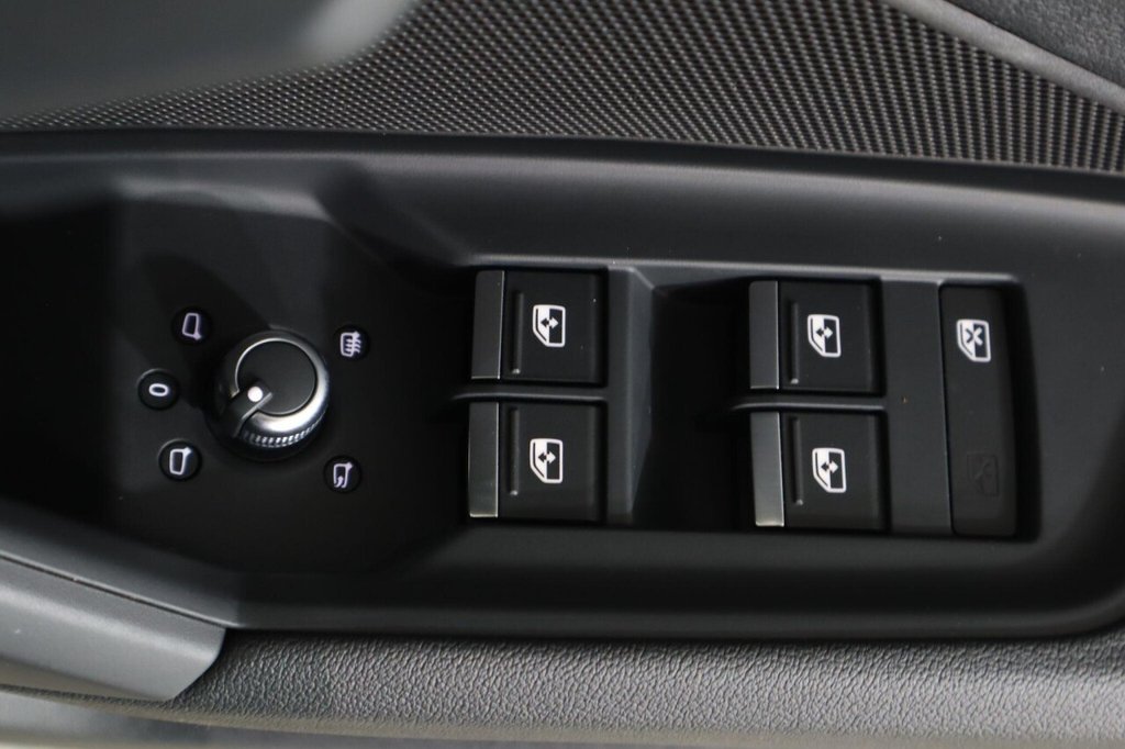 Used Audi A3 2023 for sale - 76396470: Photo 28