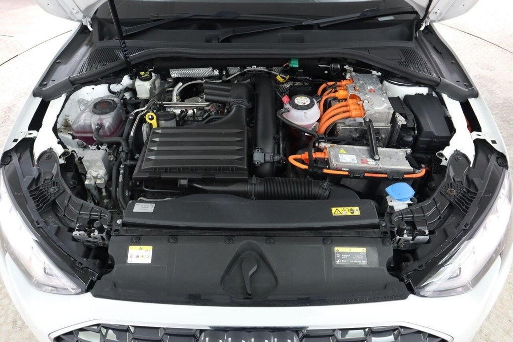 Used Audi A3 2023 for sale - 76396470: Photo 29