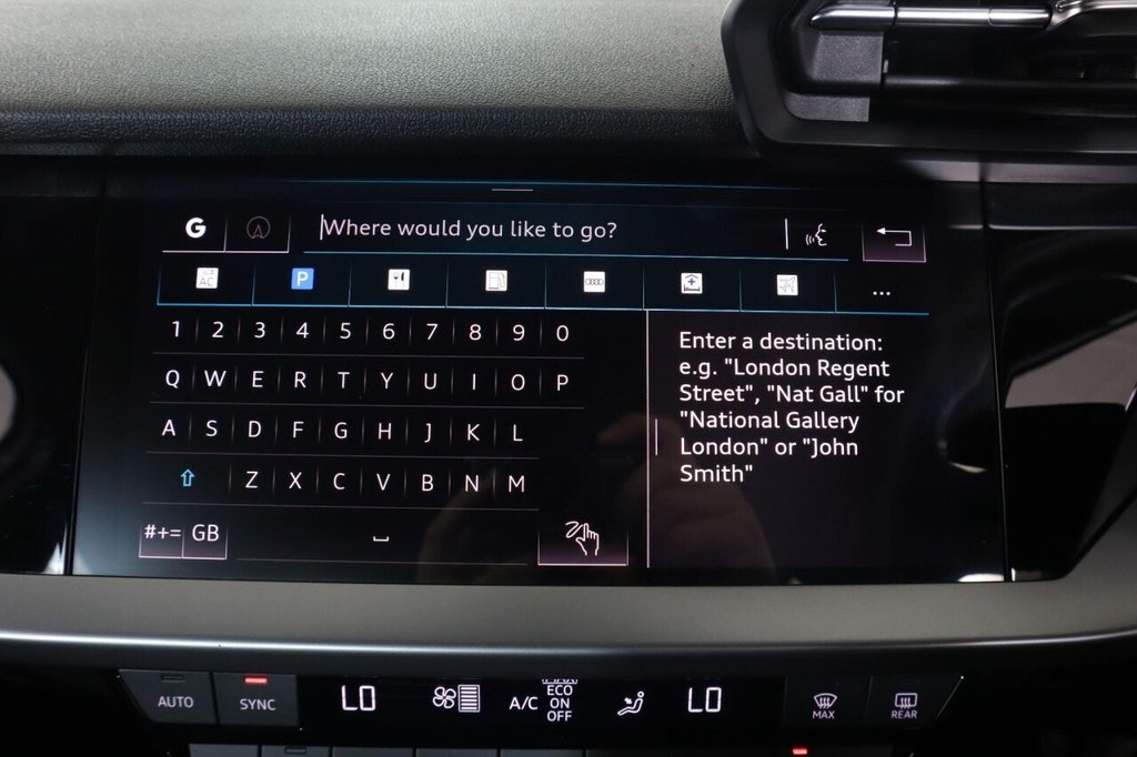 Used Audi A3 2023 for sale - 76396470: Photo 40