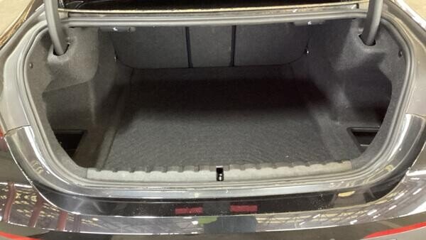 Used BMW 4 Series 2022 for sale - 77734479: Photo 14