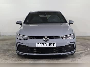 Used Volkswagen Golf 2024 for sale - 79632741: Photo