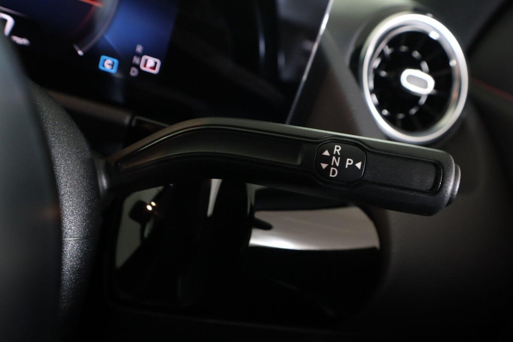 Used Mercedes-Benz GLA 2021 for sale - 76061795: Photo 18