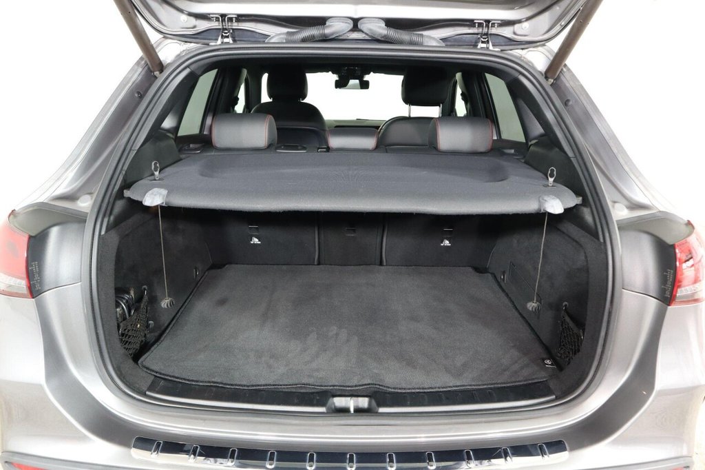 Used Mercedes-Benz GLA 2021 for sale - 76061795: Photo 49