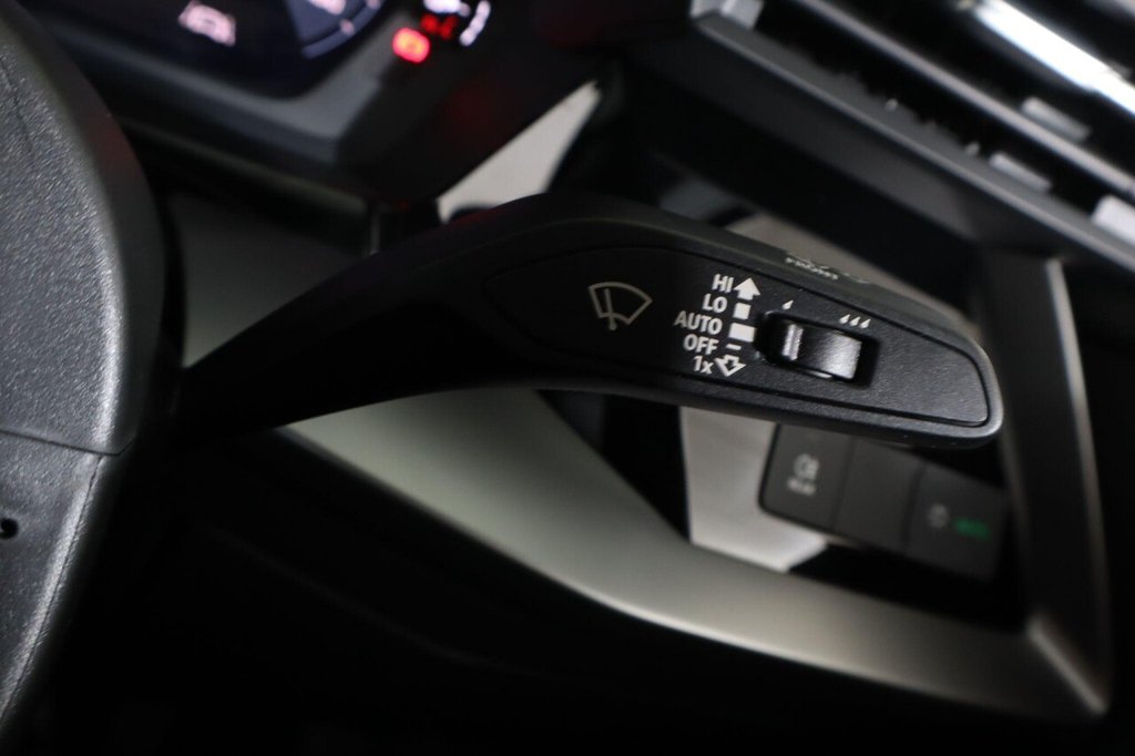 Used Audi A3 2022 for sale - 76617820: Photo 19