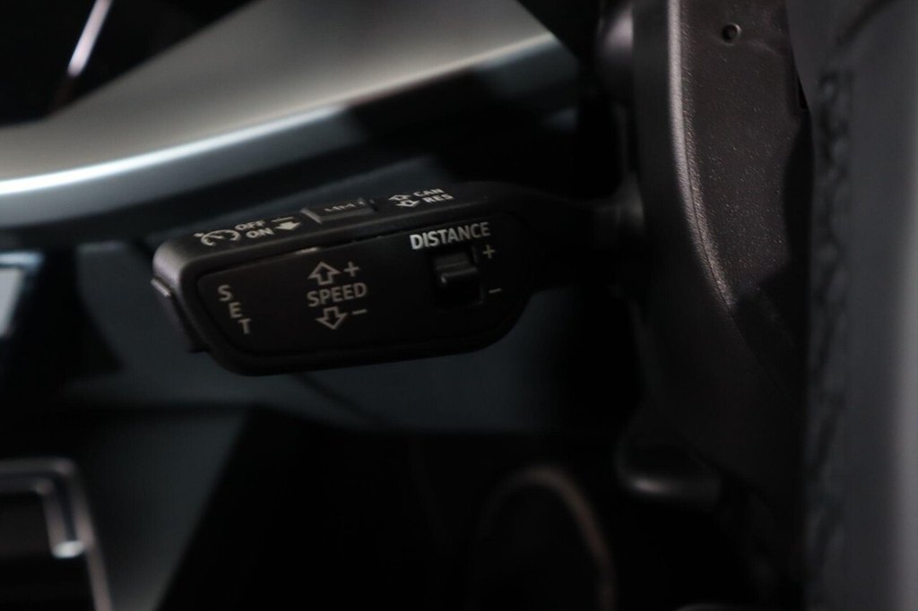 Used Audi A3 2022 for sale - 76617820: Photo 21