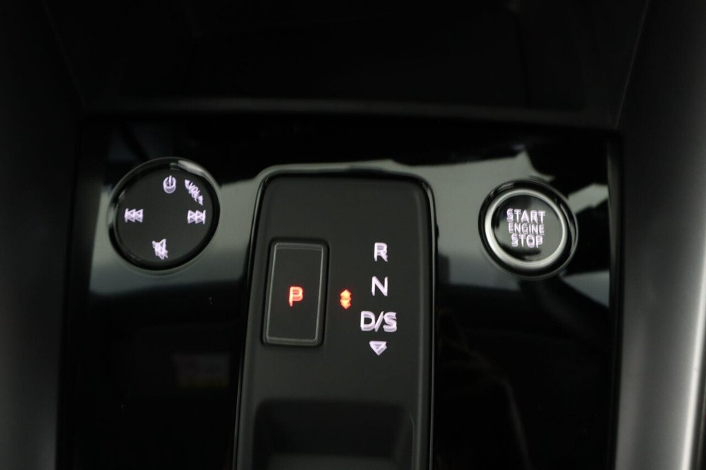 Used Audi A3 2022 for sale - 76617820: Photo 22