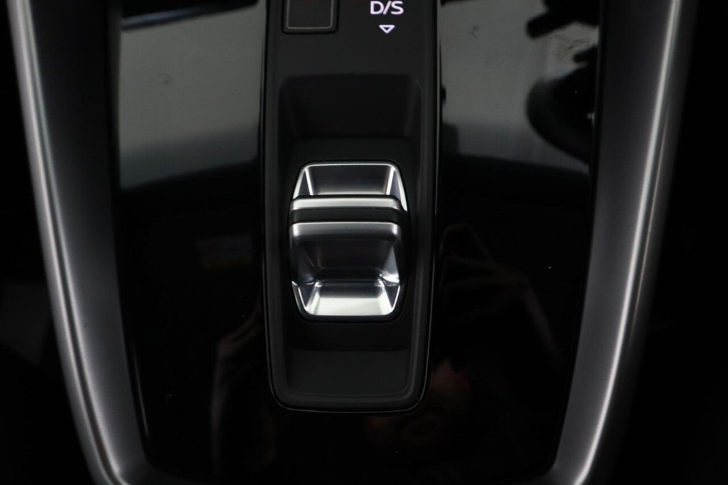 Used Audi A3 2022 for sale - 76617820: Photo 23