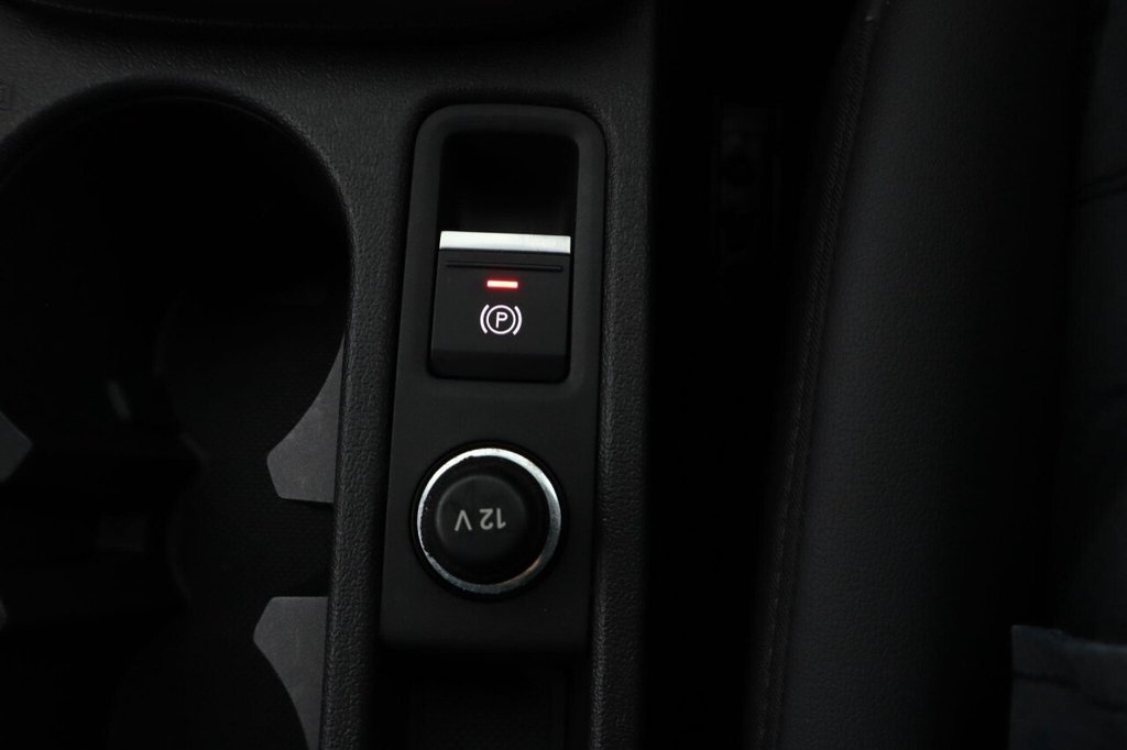 Used Audi A3 2022 for sale - 76617820: Photo 24