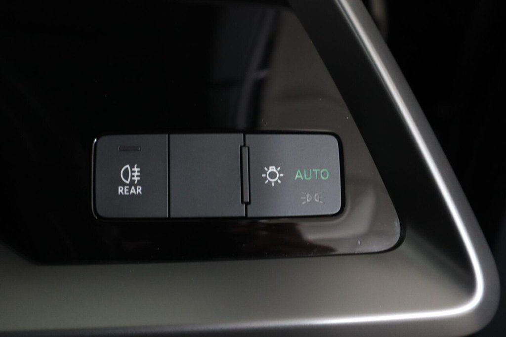 Used Audi A3 2022 for sale - 76617820: Photo 25