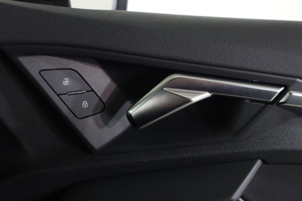 Used Audi A3 2022 for sale - 76617820: Photo 26