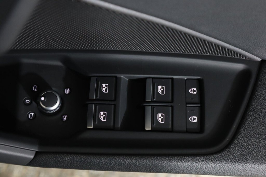 Used Audi A3 2022 for sale - 76617820: Photo 27