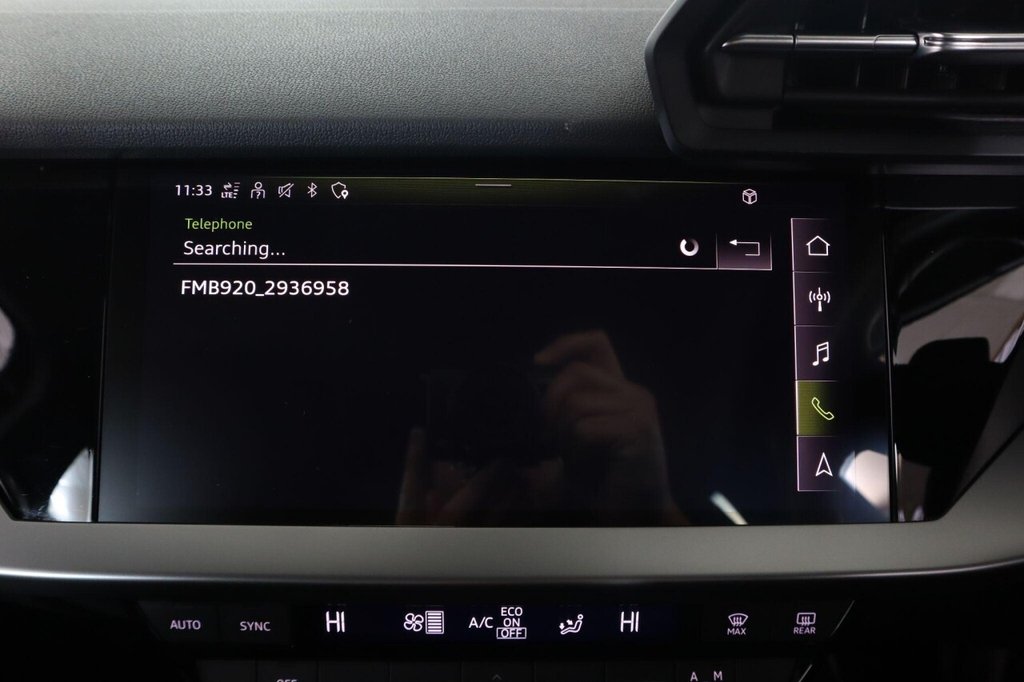 Used Audi A3 2022 for sale - 76617820: Photo 37