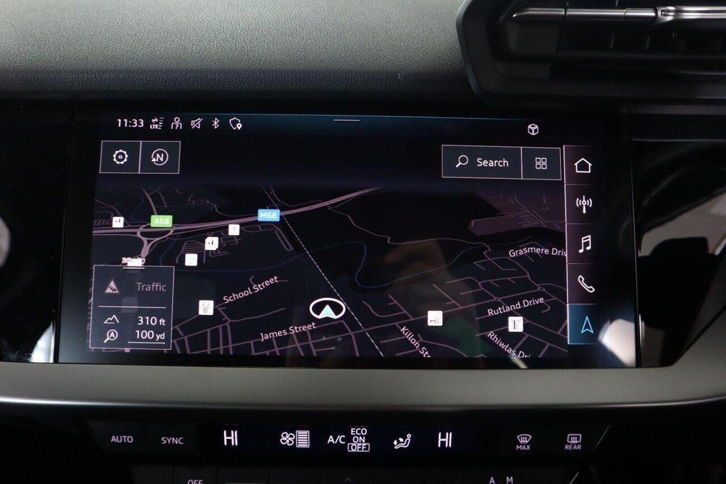 Used Audi A3 2022 for sale - 76617820: Photo 38