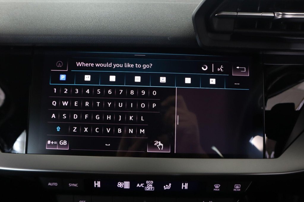 Used Audi A3 2022 for sale - 76617820: Photo 39