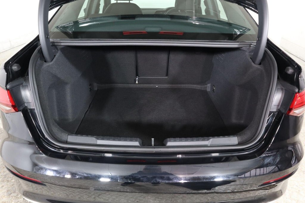 Used Audi A3 2022 for sale - 76617820: Photo 49