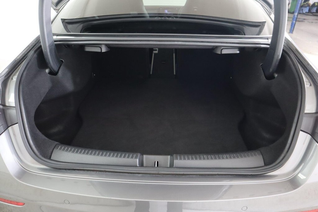 Used Mercedes-Benz CLA 2023 for sale - 76986381: Photo 18