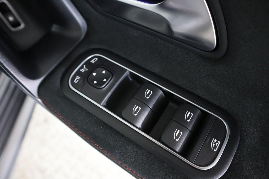 Used Mercedes-Benz CLA 2023 for sale - 76986381: Photo 19