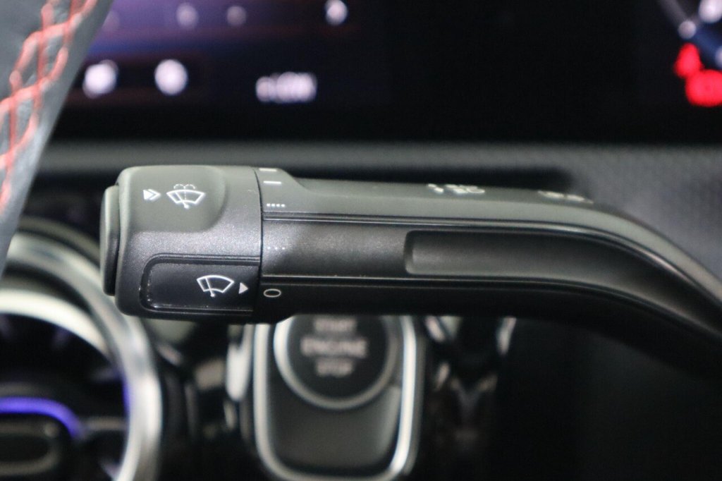 Used Mercedes-Benz CLA 2023 for sale - 76986381: Photo 43