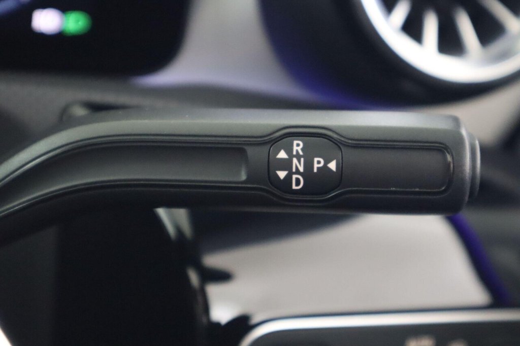 Used Mercedes-Benz CLA 2023 for sale - 76986381: Photo 44