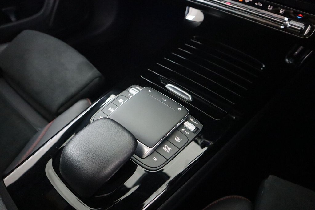 Used Mercedes-Benz CLA 2023 for sale - 76986381: Photo 47