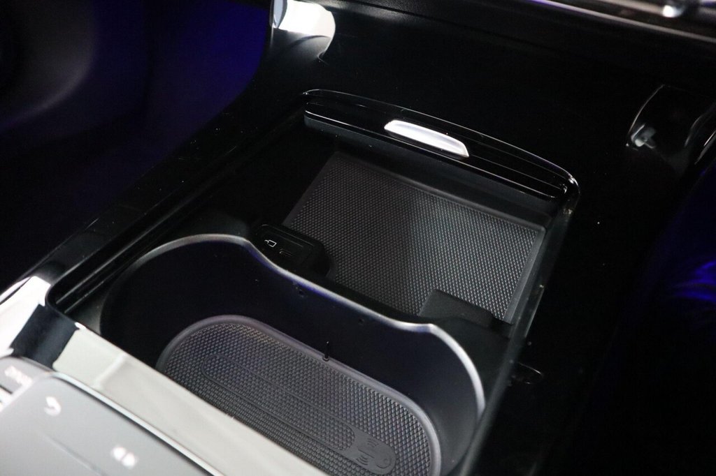 Used Mercedes-Benz CLA 2023 for sale - 76986381: Photo 48