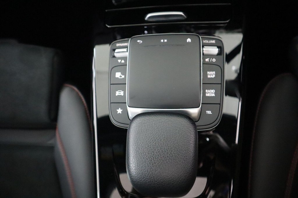 Used Mercedes-Benz CLA 2023 for sale - 76986381: Photo 49