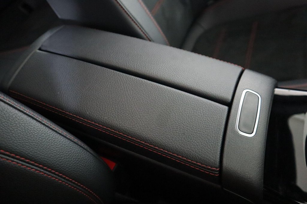 Used Mercedes-Benz CLA 2023 for sale - 76986381: Photo 50