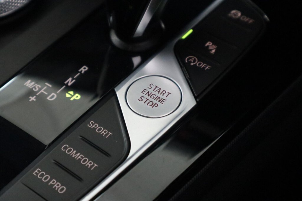 Used BMW 1 Series 2020 for sale - 76900982: Photo 22