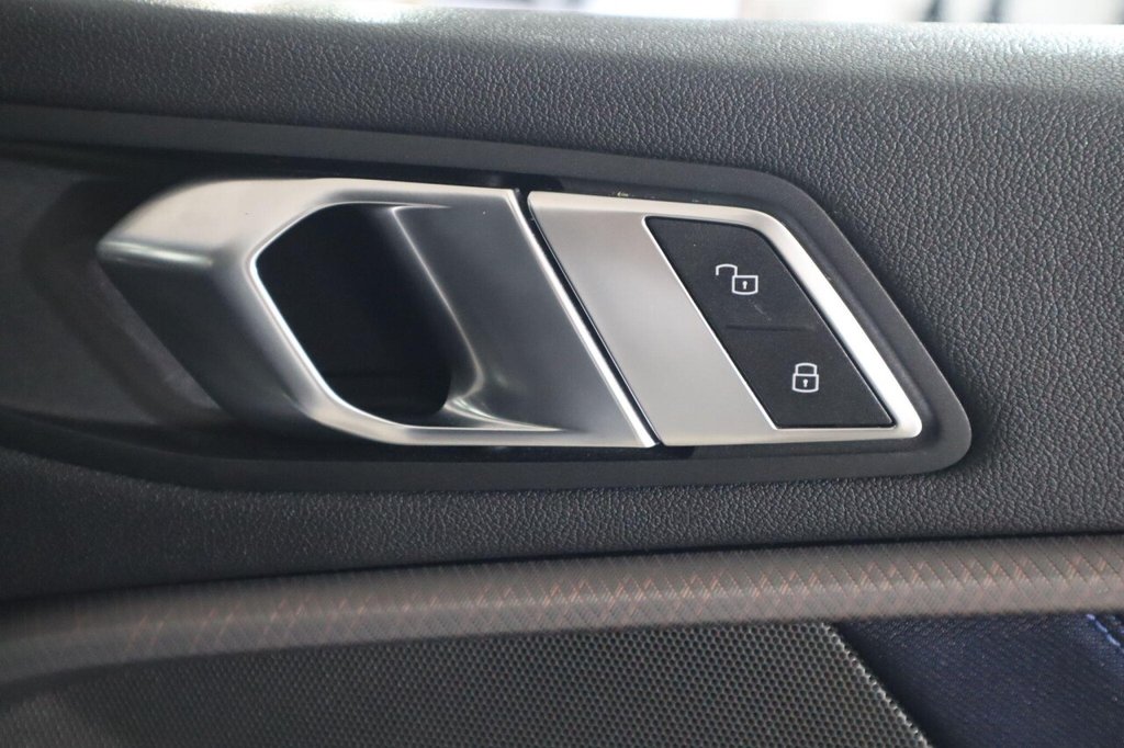 Used BMW 1 Series 2020 for sale - 76900982: Photo 24