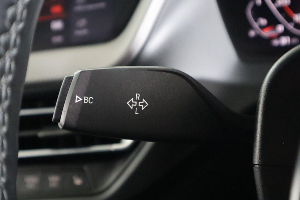 Used BMW 1 Series 2020 for sale - 76900982: Photo 25