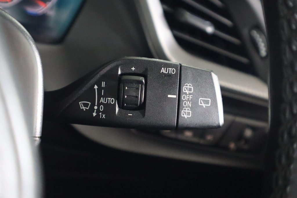 Used BMW 1 Series 2020 for sale - 76900982: Photo 26